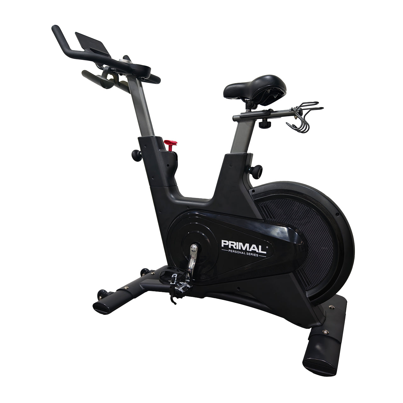 Primal Personal Series Home Indoor Cycle