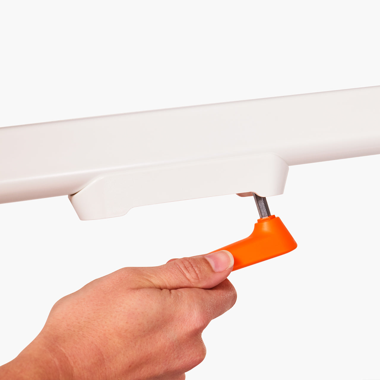 Zwift Ride with KICKR CORE 2